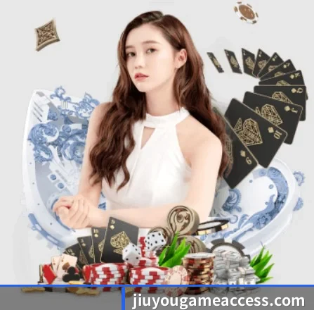 品牌创立 - 品牌成立元年,获得欧洲权威机构认证,正式开始全球化运营。（jiuyou game）