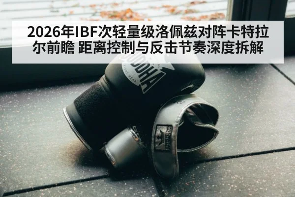 boxing training gloves